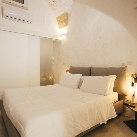 Mediterranee Suite Lecce Kültér fotó