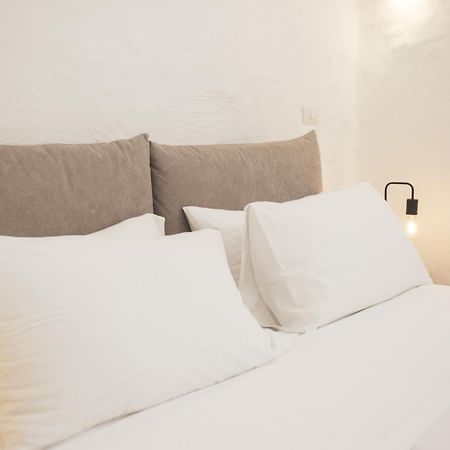Mediterranee Suite Lecce Kültér fotó