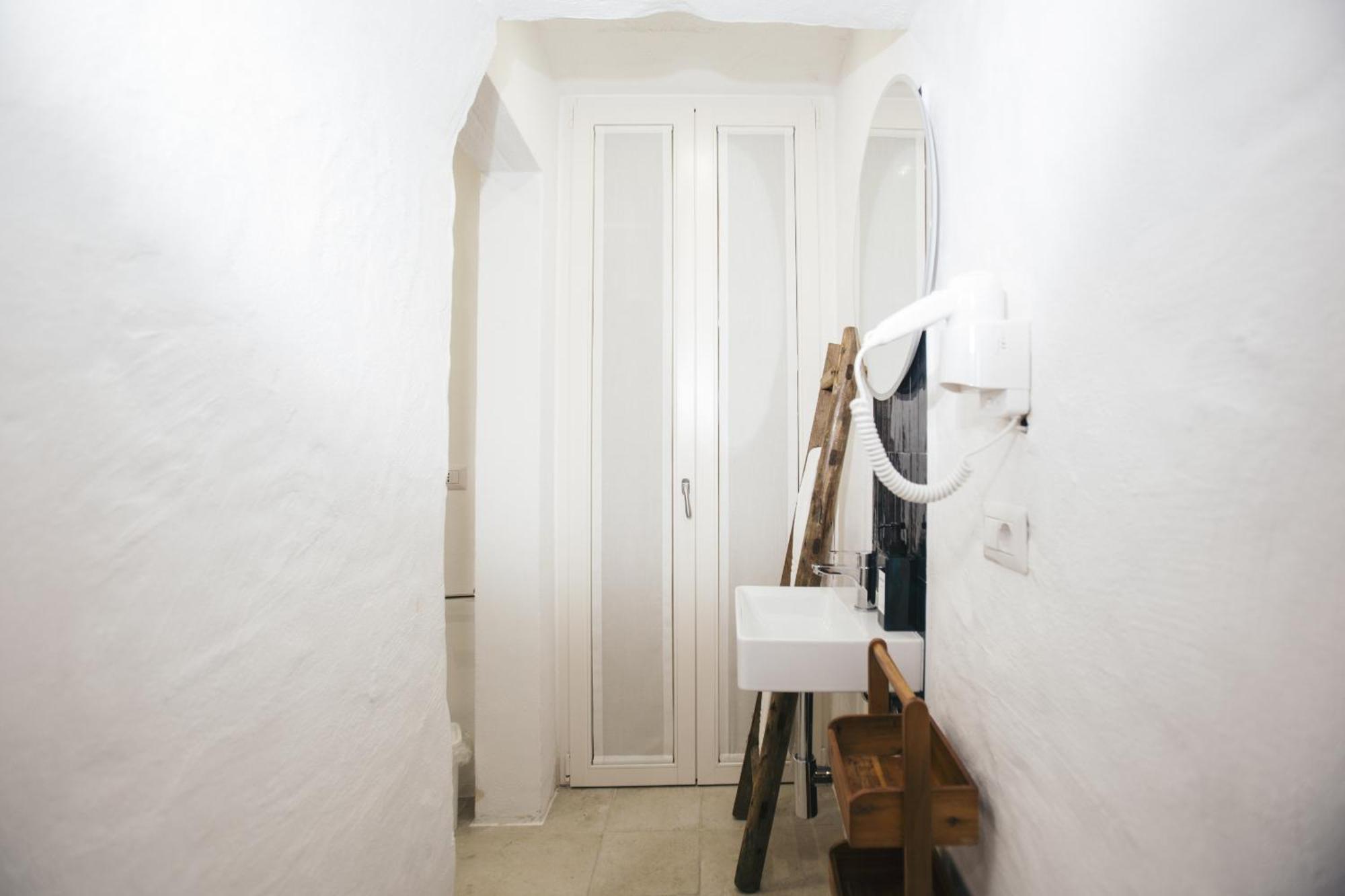Mediterranee Suite Lecce Kültér fotó
