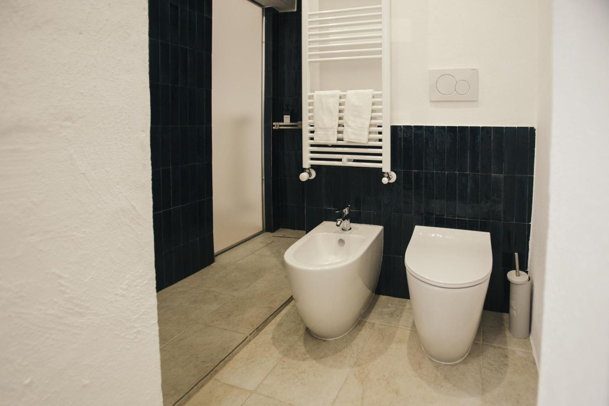 Mediterranee Suite Lecce Kültér fotó