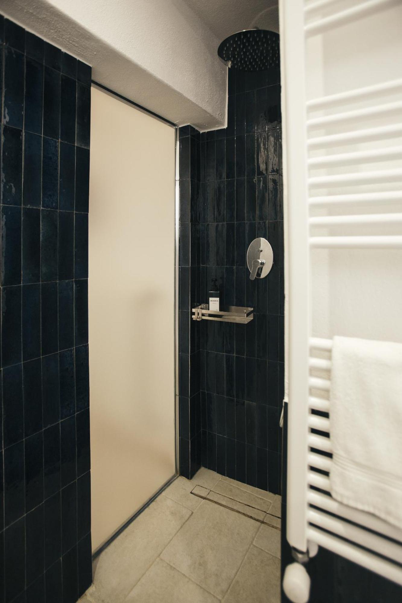 Mediterranee Suite Lecce Kültér fotó